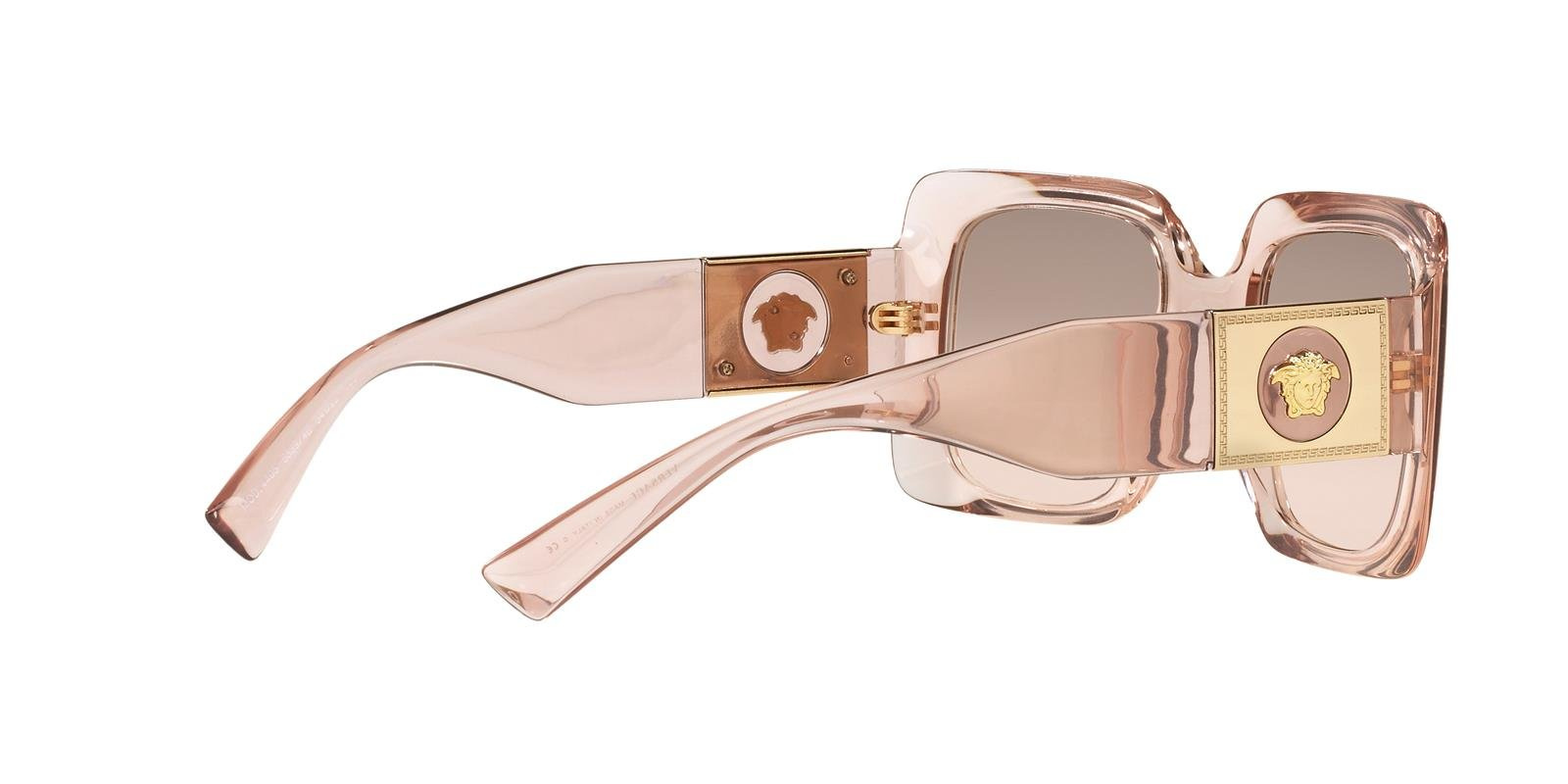 Versace Sunglasses VE4405-53394E