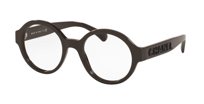 Chanel Optical Frame  CH3388-1460