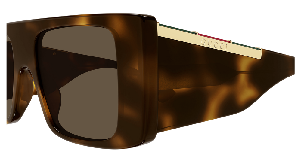 Gucci Okulary Przeciwsłoneczne GG1888S-002