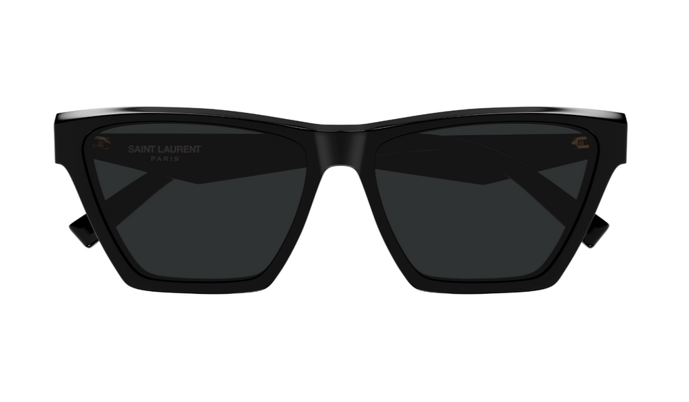 Saint Laurent Sunglasses SL M103-005