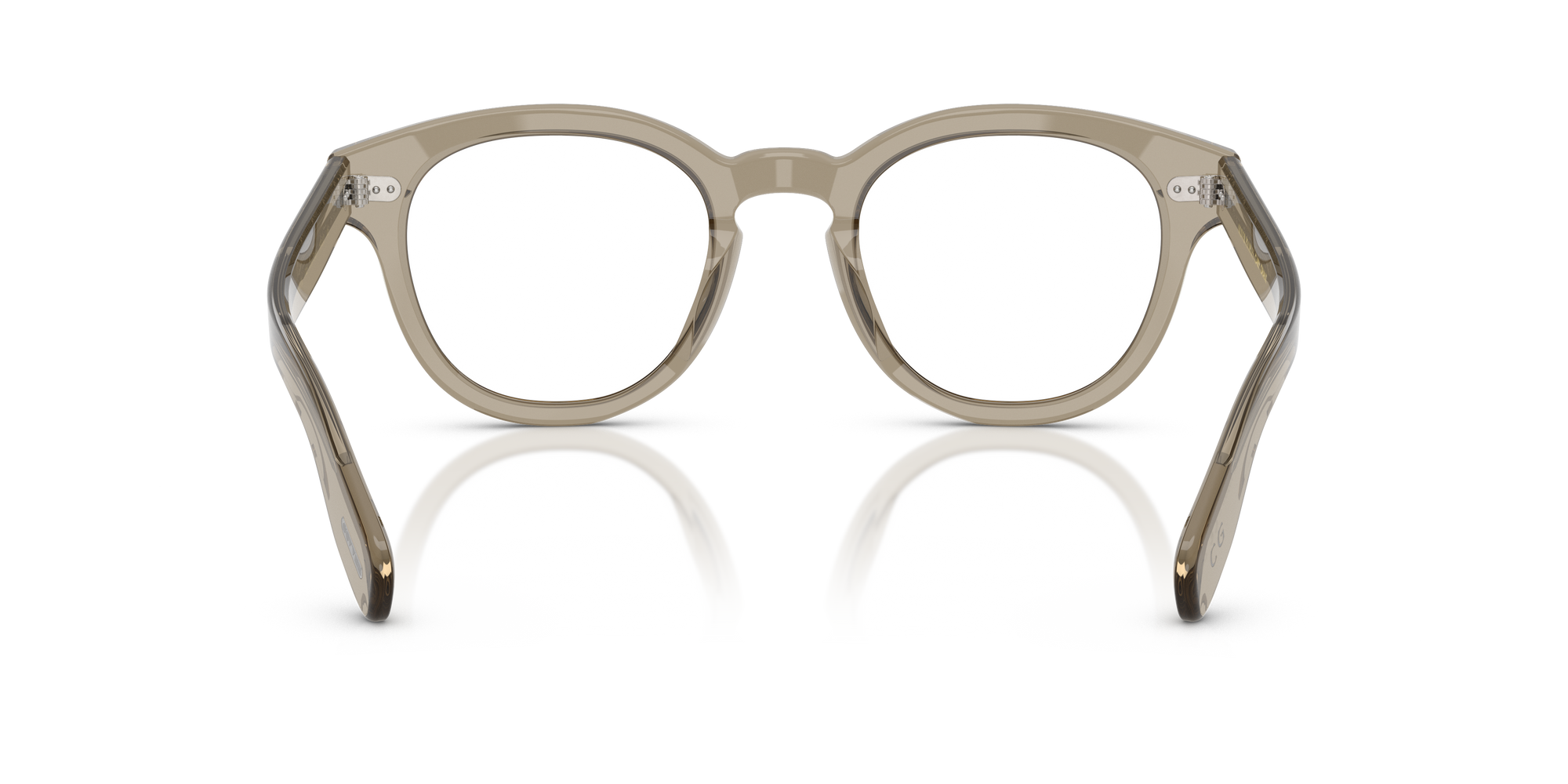 Oliver Peoples Optical frame CARY GRANT OV5413U-1745