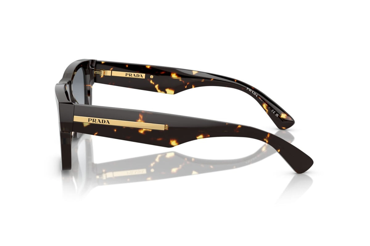 Prada Sunglasses PR25ZS-16R30F