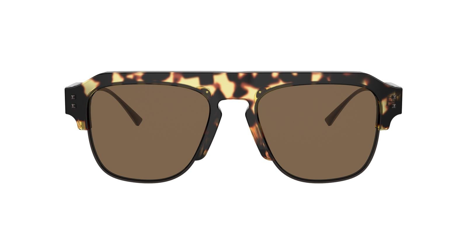 Valentino Okulary przeciwsłoneczne VA4085-503673