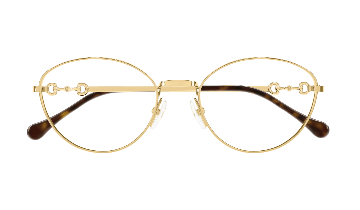 Gucci Optical frame GG1699O-001