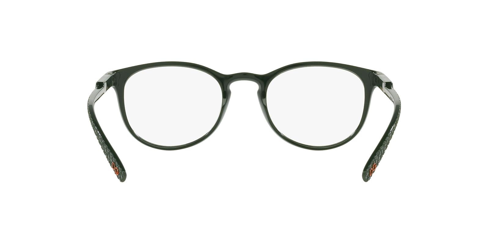 Dolce & Gabbana Okulary korekcyjne DG5063-3297