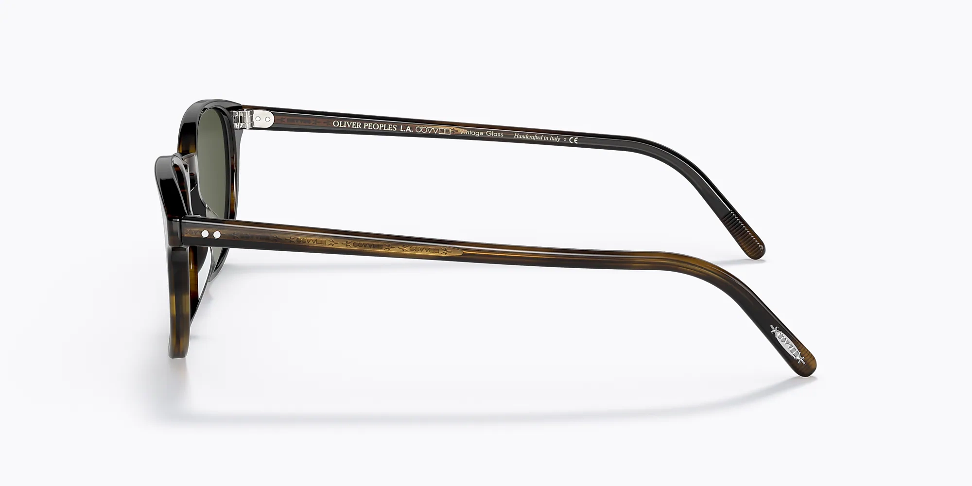 Oliver Peoples Sunglasses OV5219S-167752