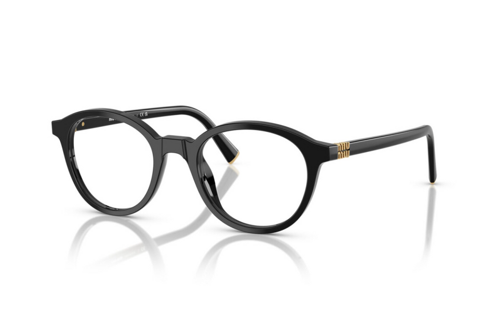 Miu Miu Optical frame MU02WV-16K1O1