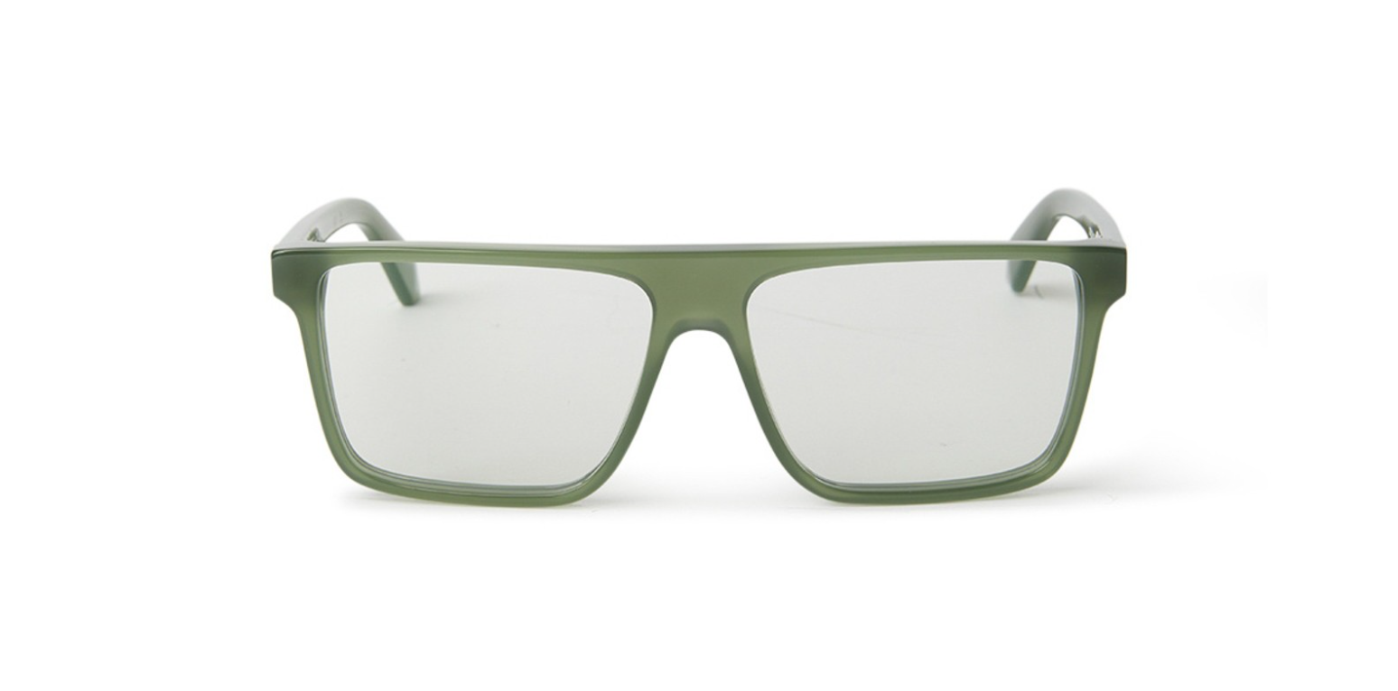 OFF-White Okulary korekcyjne OERJ036-5700