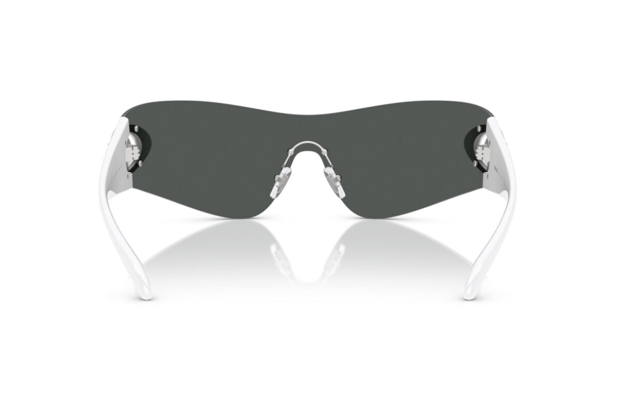 Versace Okulary przeciwsłoneczne VE2280-100087