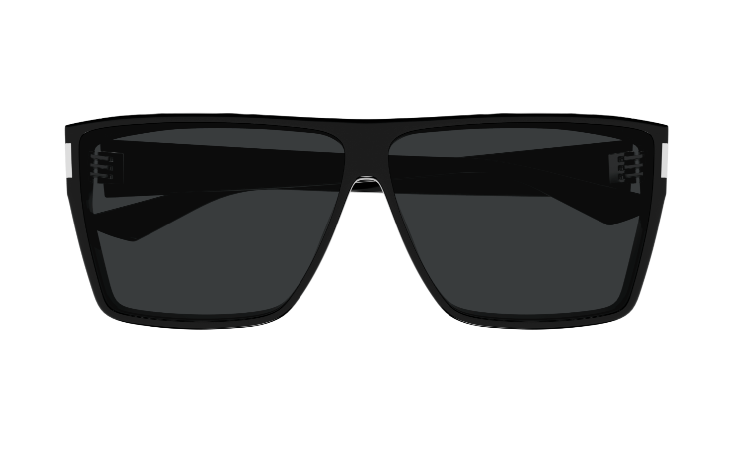 Saint Laurent Okulary Przeciwsłoneczne SL 756-001