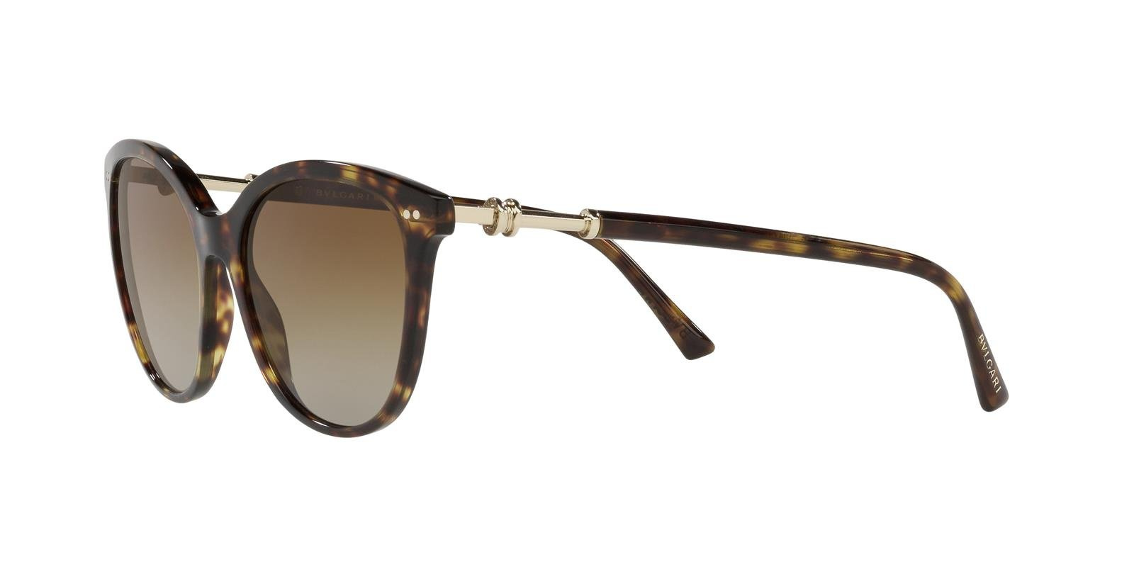 Bvlgari Sunglasses BV8235-504/T5
