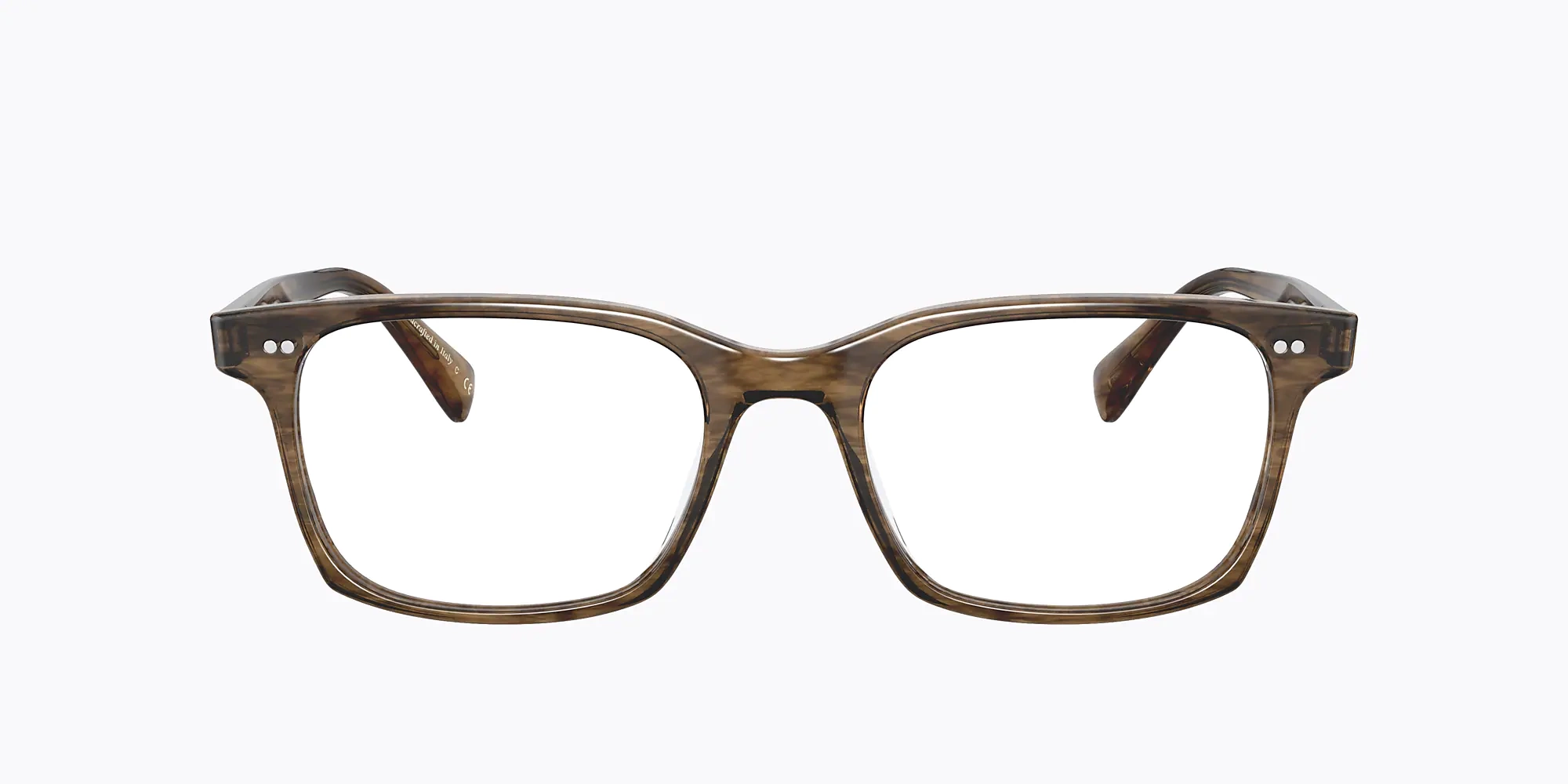 Oliver Peoples Optical Frame OV5446U-1689