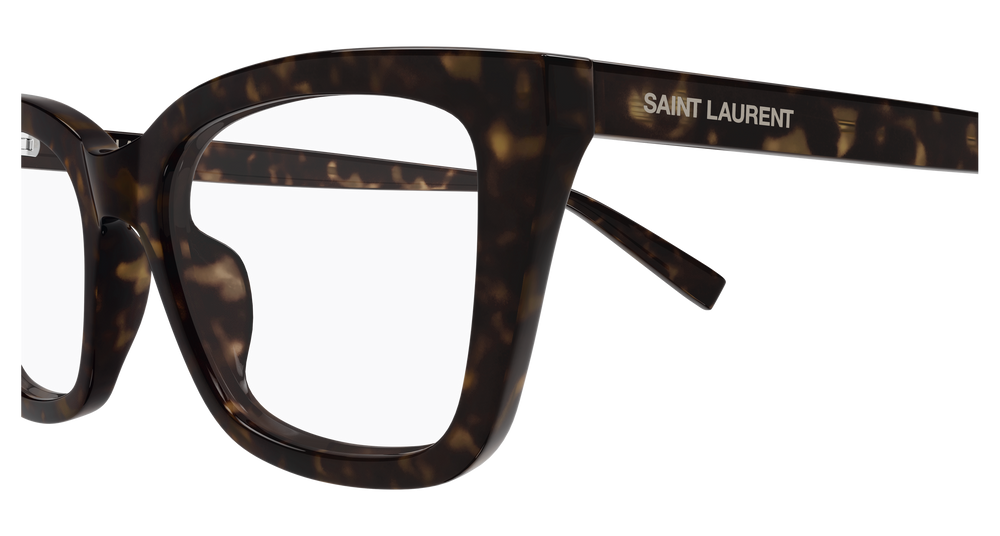 Saint Laurent Optical frame SL 911-002