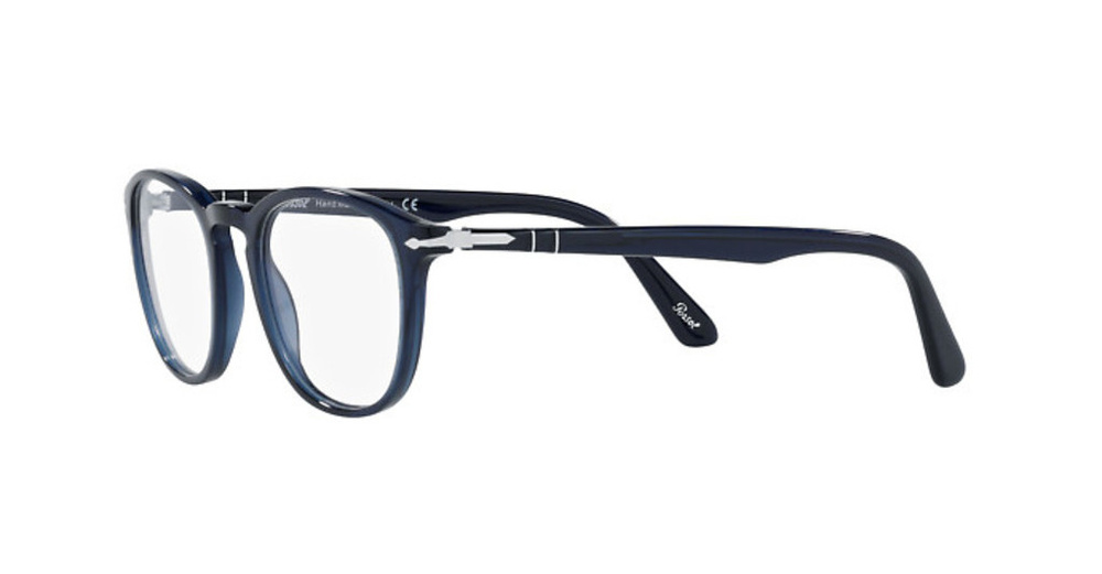 Persol Optical Frame PO3143V-1141