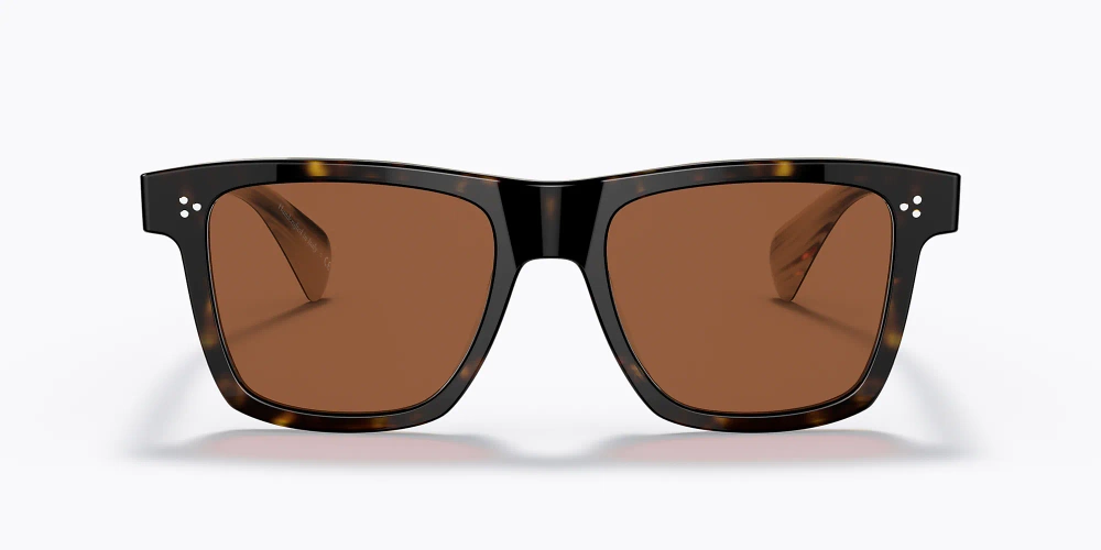 Oliver Peoples CASIAN Sunglasses OV5444SU-166673