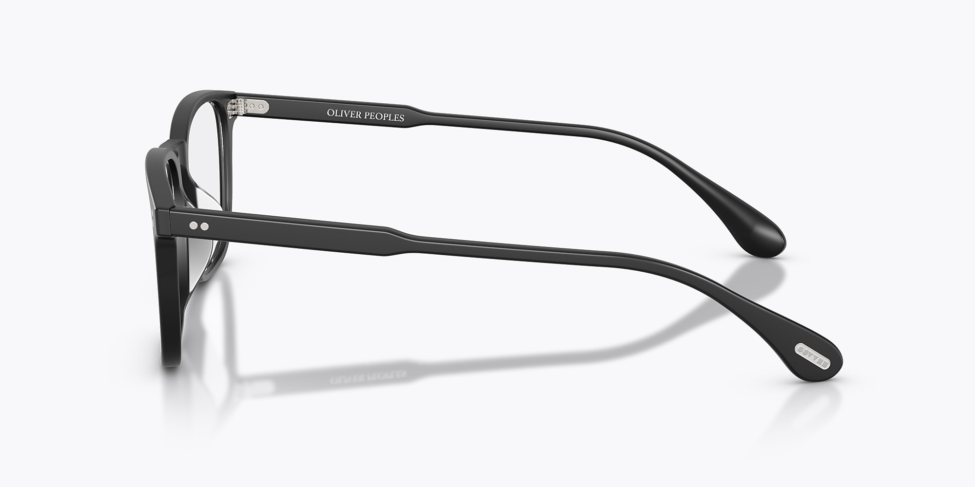 Oliver Peoples Okulary korekcyjne Tillen OV5603U-1796