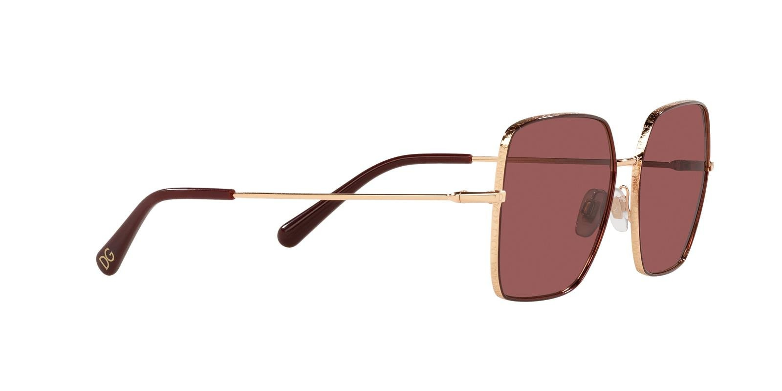 Dolce & Gabbana Sunglasses DG2242-135169