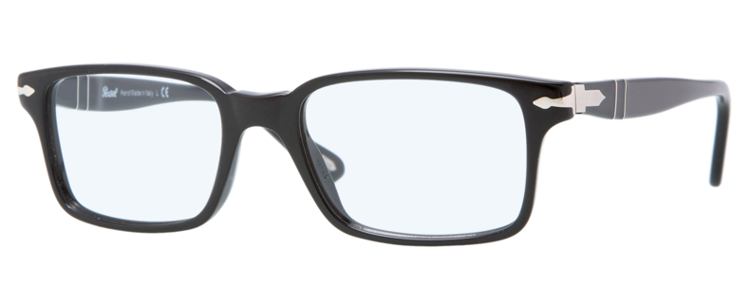 PERSOL Optical frame PO3004V-95