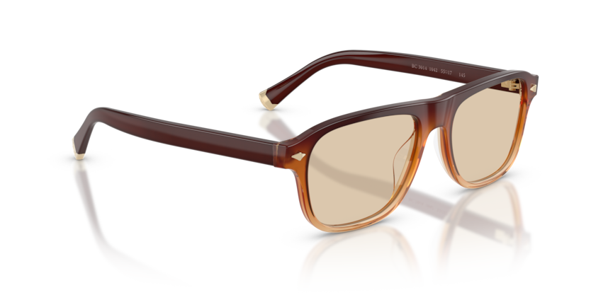 Brunello Cucinelli Optical frame BC3014-1042