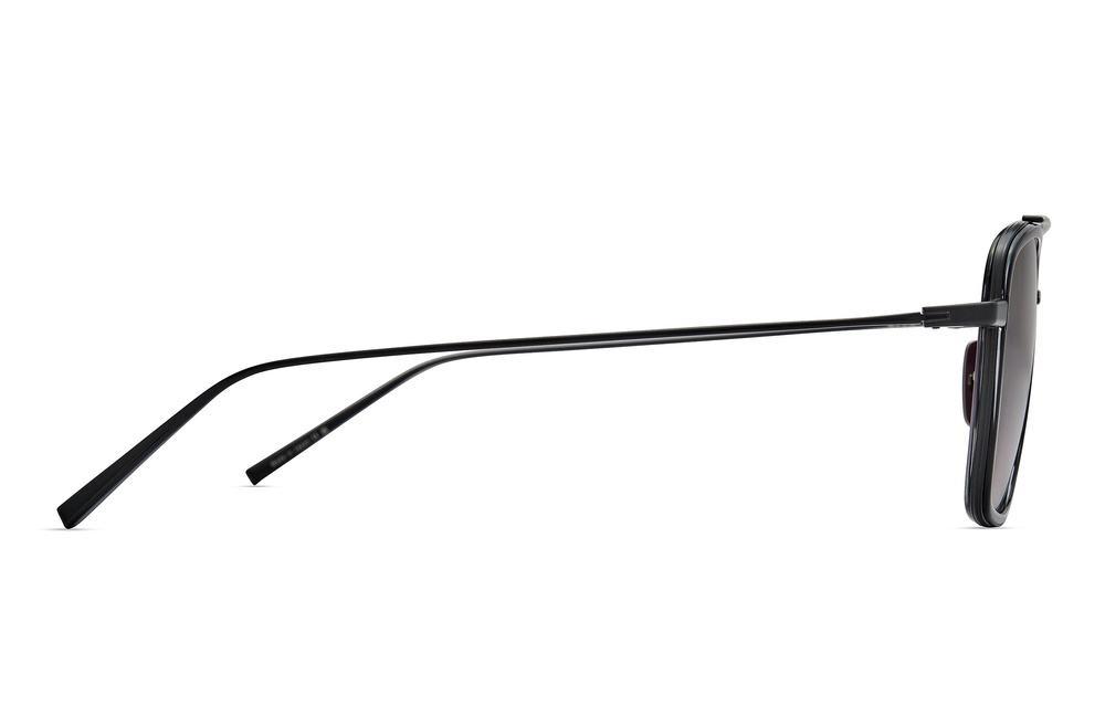 Dita Sun DTS476-A-03