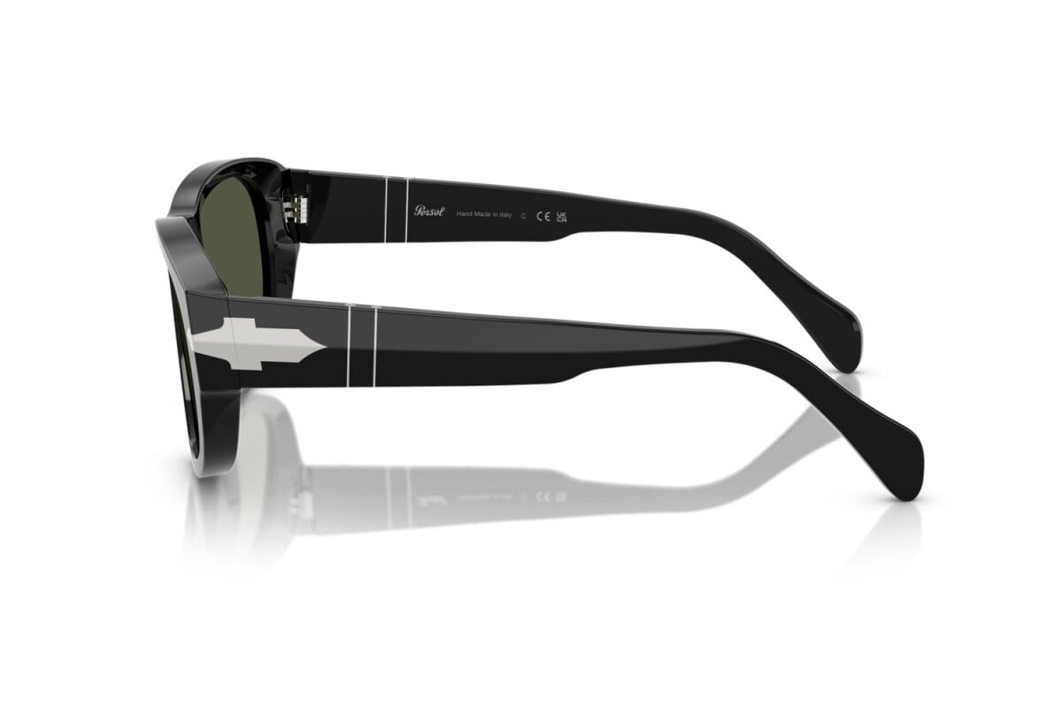 Persol Okulary przeciwsłoneczne PO0050S-95/31