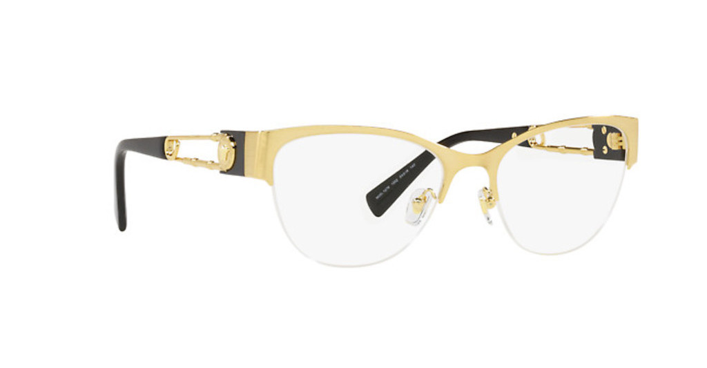 Versace Okulary korekcyjne VE1278-1352