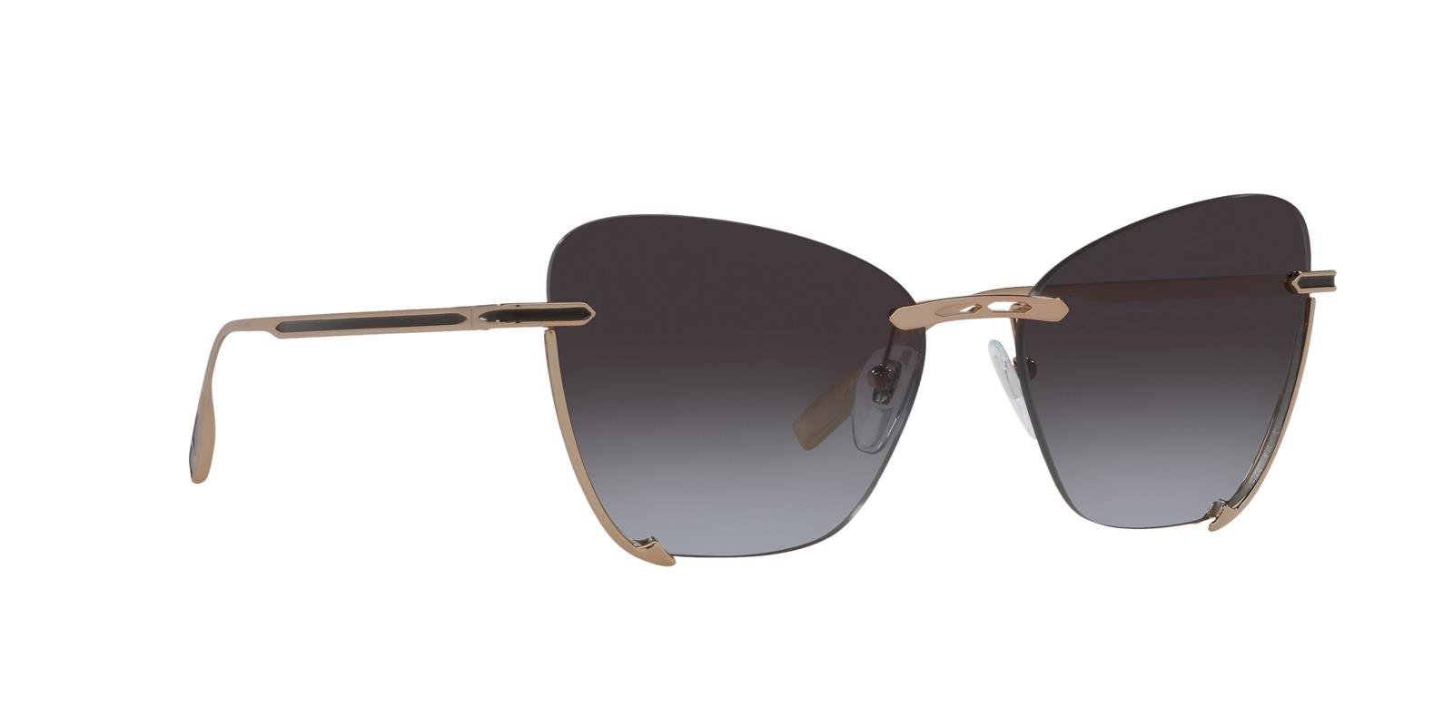 Bvlgari Okulary przeciwsłoneczne BV6162-20148G