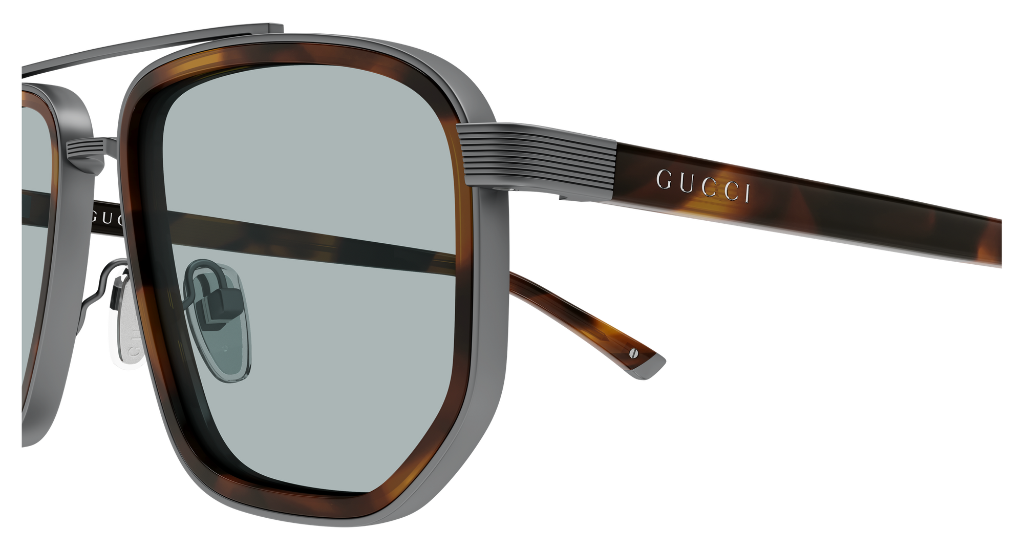 Gucci Sunglasses GG2073S-002