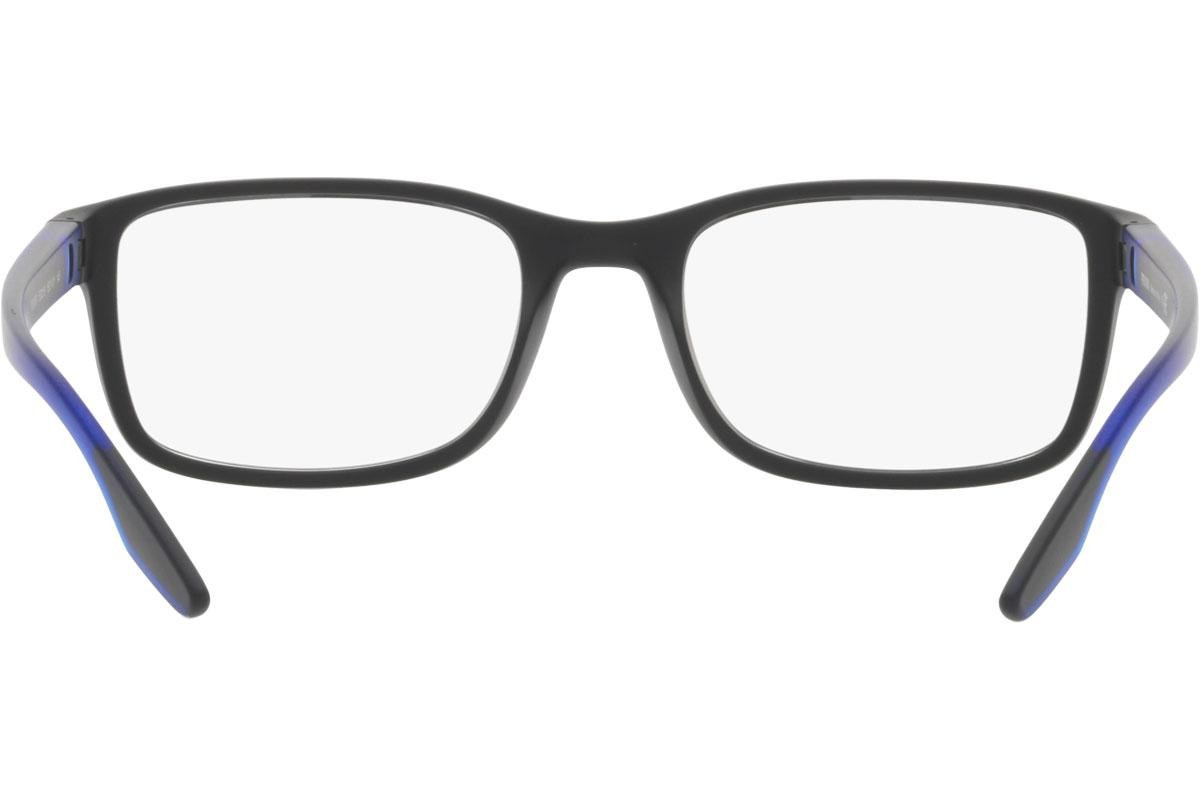 Prada Linea Rossa Okulary korekcyjne PS09OV-15C1O1