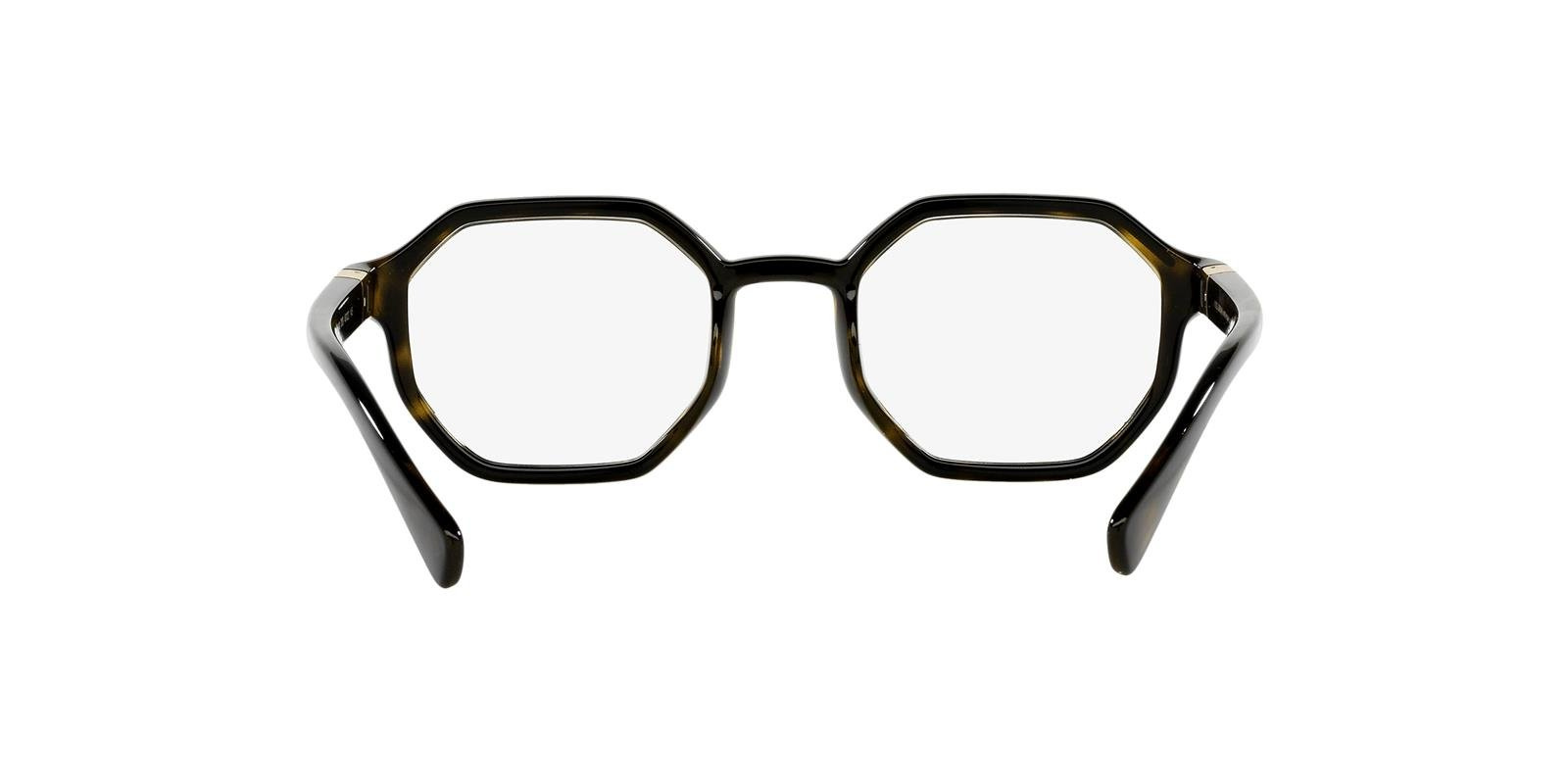 Dolce & Gabbana Optical frame DG5068-3306