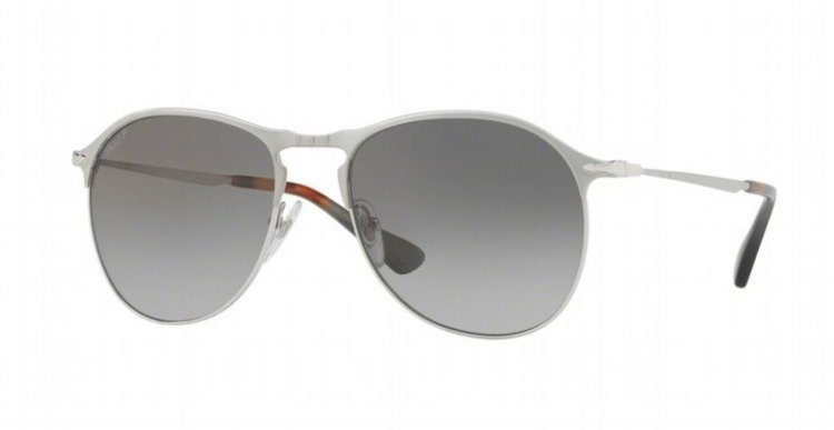 PERSOL Okulary przeciwsłoneczne PO7649S-1068M3