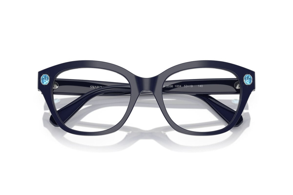 Swarovski Optical frame SK2038-1004