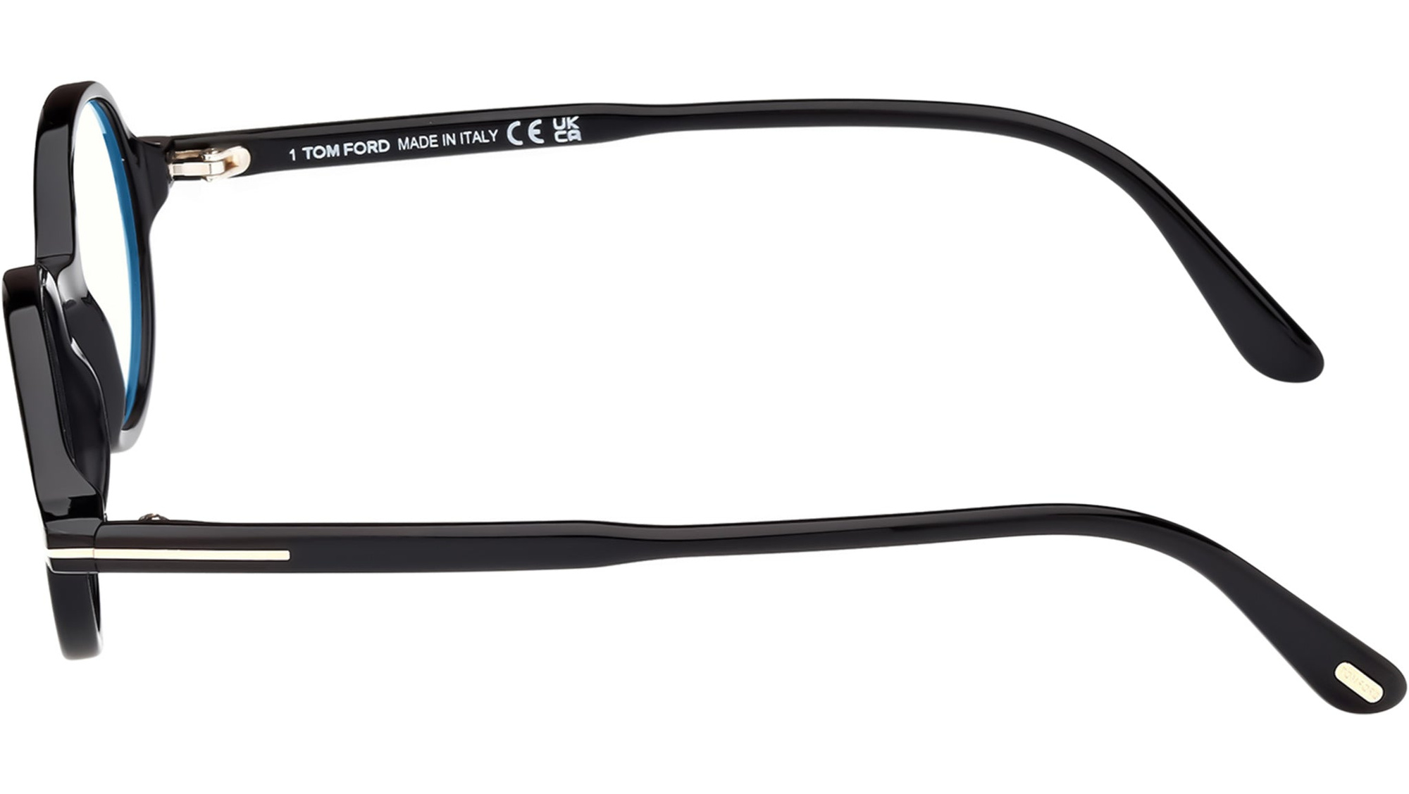 Tom Ford Optical frame FT5975-B_46001