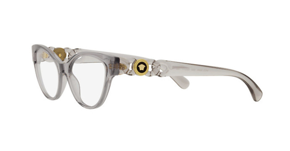 Versace Okulary korekcyjne VE3305-593
