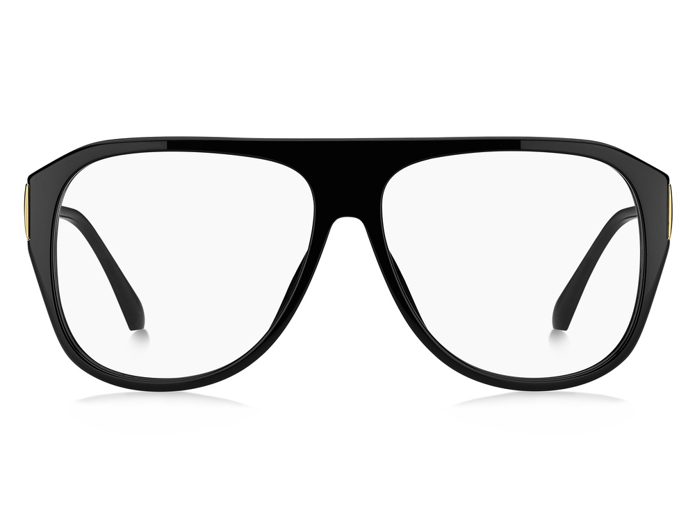 Etro Optical frame ETRO 0053-807 (108765)