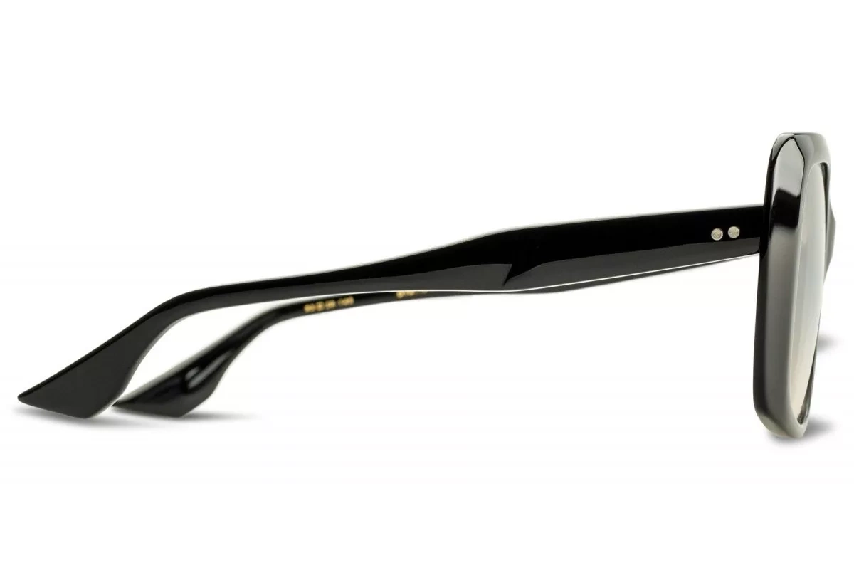 Dita Okulary przeciwsłoneczne ADABRAH DTS716-A-01