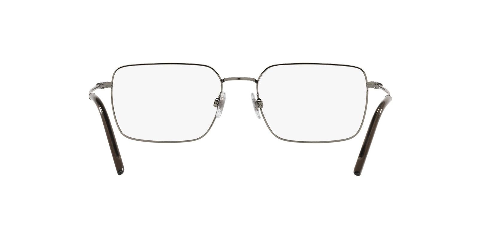Dolce & Gabbana Okulary korekcyjne DG1336-1335