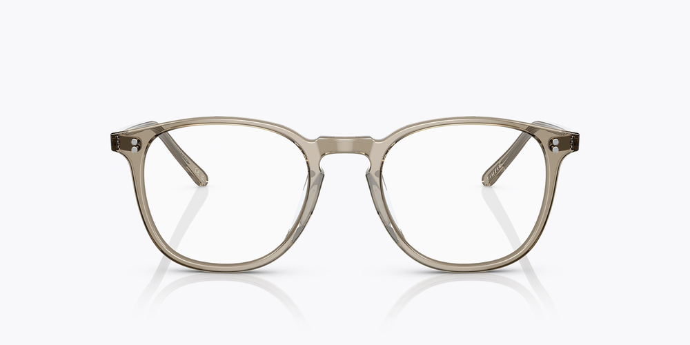 Oliver Peoples Optical frame FINLEY 1993 OV5491U-1745