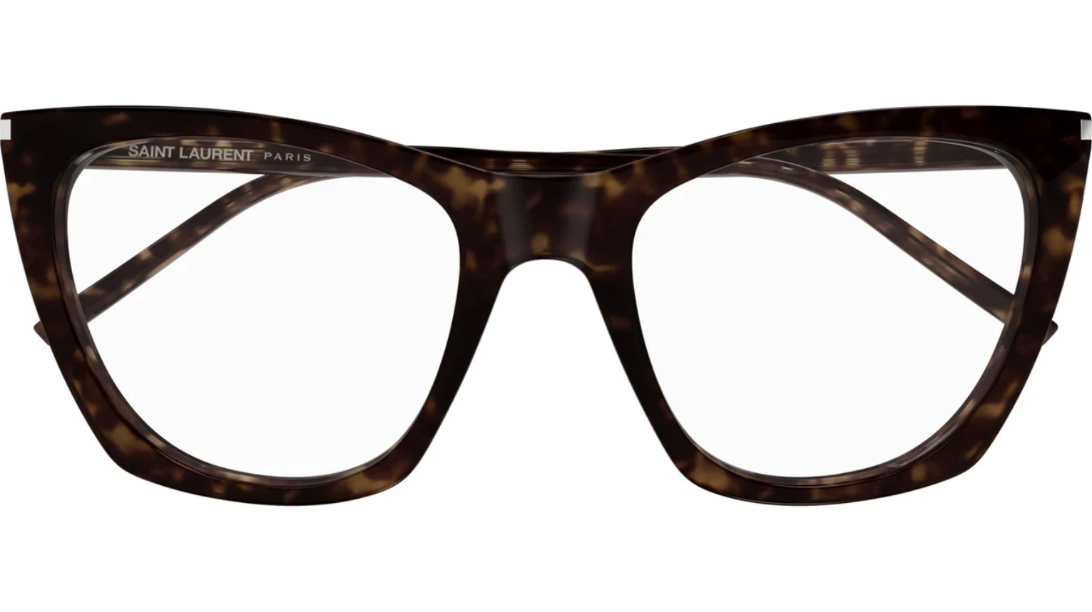 Saint Laurent Optical frame SL 214 KATE THIN OPT-002