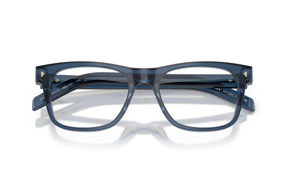 Prada Optical frame PRA13V-08Q1O1