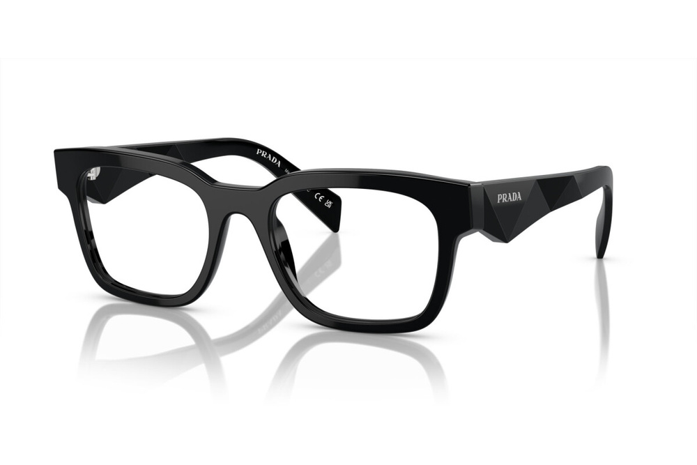 Prada Optical frame PR A10V-16K1O1
