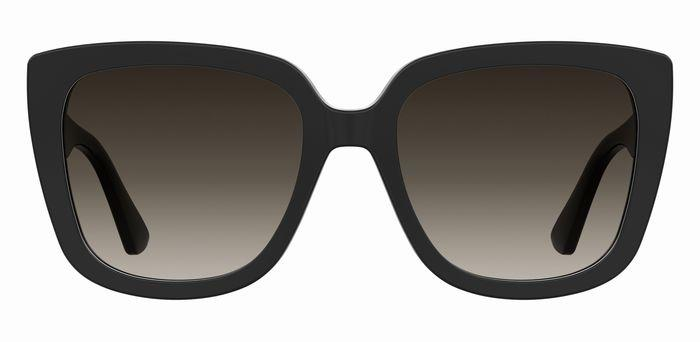 Moschino Okulary przeciwsłoneczne MOS146/S-807/HA (205664)