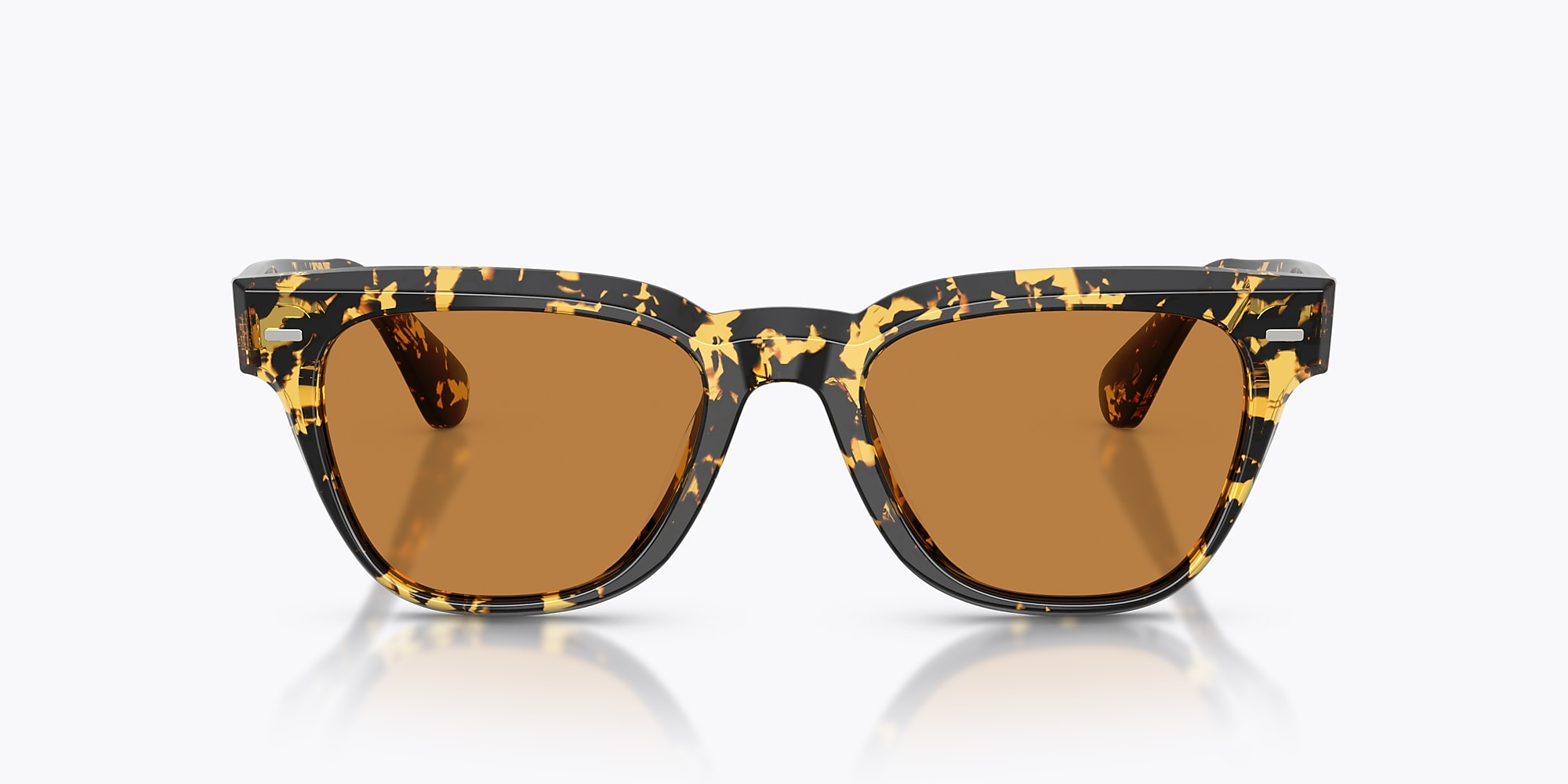 Oliver Peoples Sunglasses Rueny OV5601SU-177853