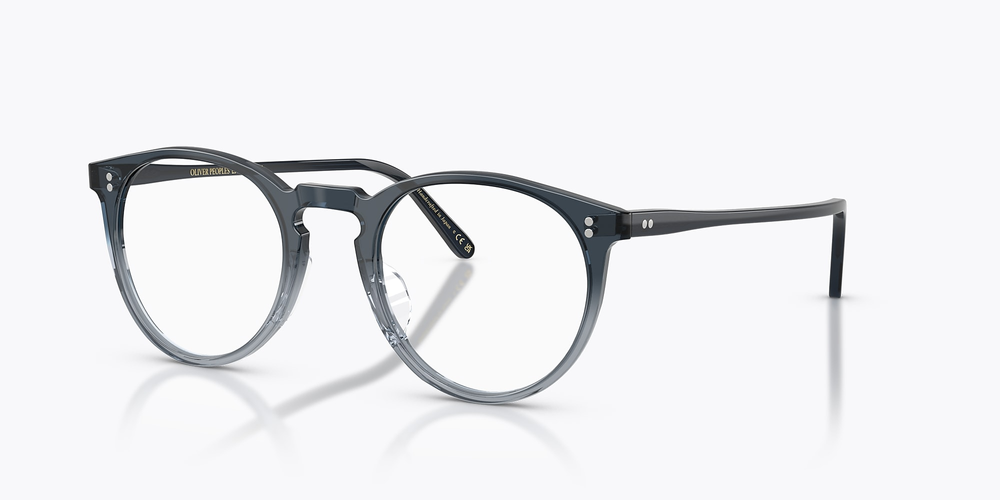 Oliver Peoples Optical frame O'MALLEY OV5183-1777