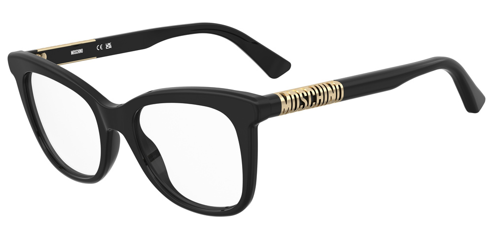 Moschino Optical frame MOS650-2M2 (109178)