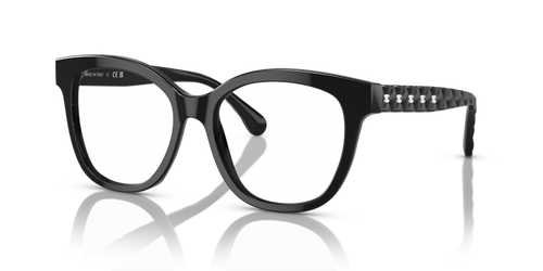 Chanel Optical frame CH3442-C760