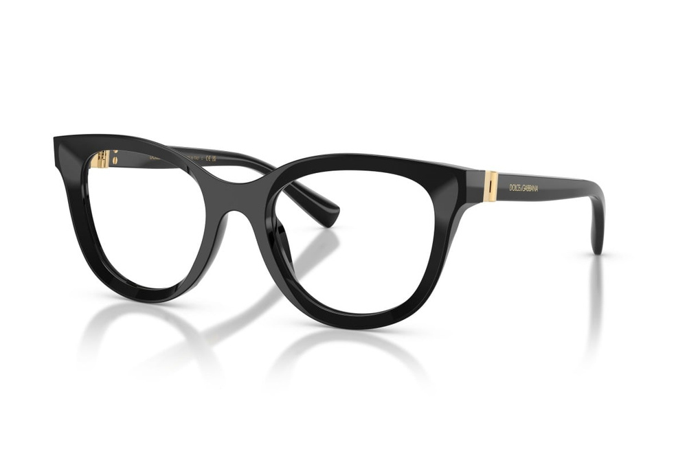 Dolce & Gabbana Optical frame DG3437-501