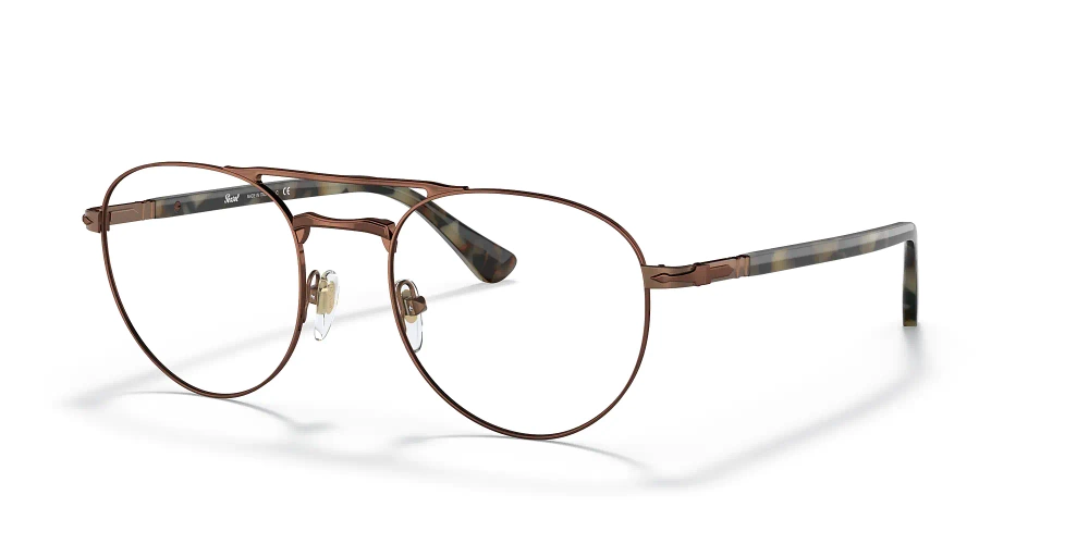 Persol Optical frame PO2495V-1148