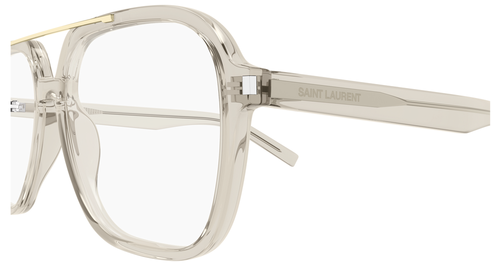 Saint Laurent Optical frame SL 545 OPT-003