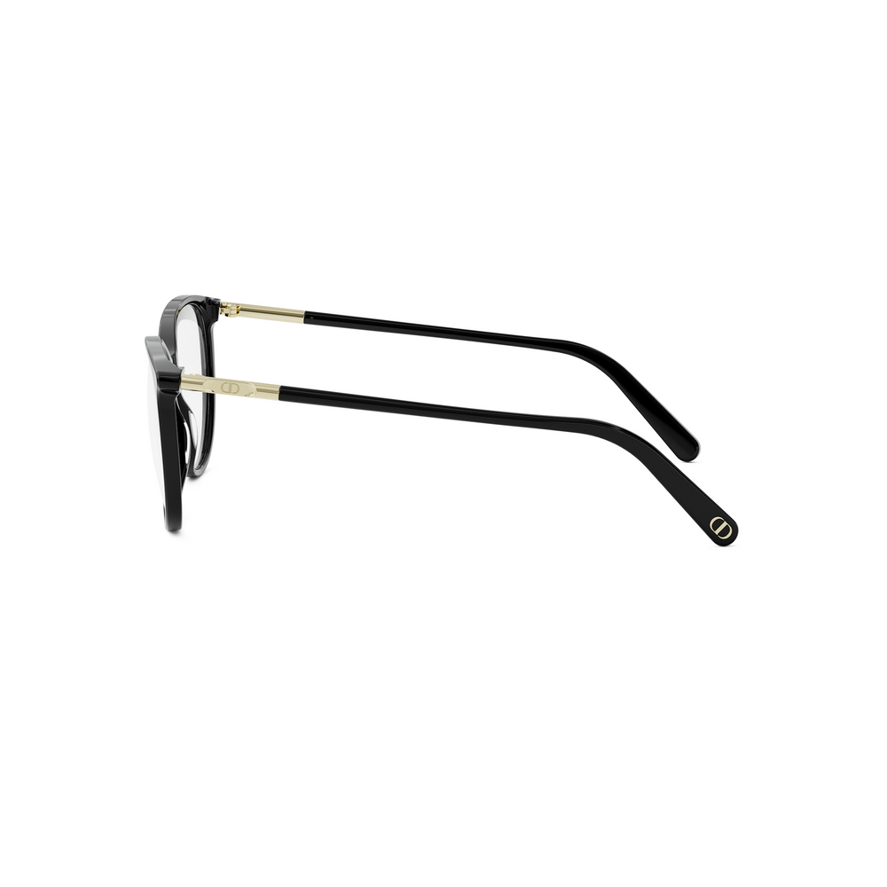 Dior Optical frame CD50125I-001